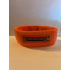 EK 2024 FOOTBALL HEAD SWEATBAND ORANJE GO HOLLAND GO