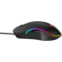 HAVIT MS1006 GAMING MUIS 3200 DPI  RGB