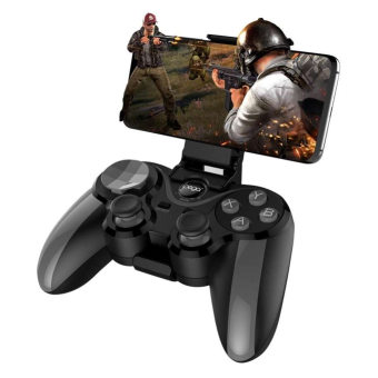 IPEGA Bluetooth Game Controller PG-9128 Kleur Zwart