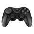 IPEGA Bluetooth Game Controller PG-9128 Kleur Zwart