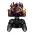 IPEGA Bluetooth Game Controller PG-9128 Kleur Zwart