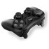 IPEGA Bluetooth Game Controller PG-9128 Kleur Zwart