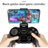 IPEGA Bluetooth Game Controller PG-9128 Kleur Zwart