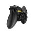 IPEGA Bluetooth Game Controller PG-9128 Kleur Zwart