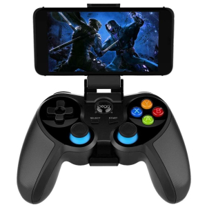 IPEGA Bluetooth Game Controller PG-9157 Kleur Zwart