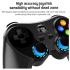 IPEGA Bluetooth Game Controller PG-9157 Kleur Zwart