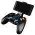 IPEGA Bluetooth Game Controller PG-9157 Kleur Zwart