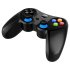 IPEGA Bluetooth Game Controller PG-9157 Kleur Zwart