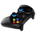 IPEGA Bluetooth Game Controller PG-9157 Kleur Zwart