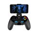 IPEGA Bluetooth Game Controller PG-9157 Kleur Zwart