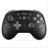 IPEGA Nintendo Switch Bluetooth Game Controller PG-9162 Kleur Zwart