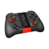 Mocute Bluetooth Controller (Android) Kleur Zwart