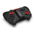 Mocute Bluetooth Controller (Android) Kleur Zwart