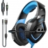 Gaming Headset Onikuma K1-B