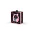 HAVIT H2233D CAT EAR RGB GAMING HEADSET KLEUR ROZE