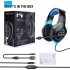 Gaming Headset Onikuma K1-B