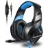 Gaming Headset Onikuma K1-B