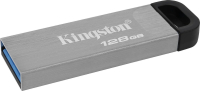 KINGSTON 128GB USB3.2 DataTraveler Gen1 Kyson