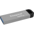 KINGSTON 128GB USB3.2 DataTraveler Gen1 Kyson