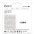 KINGSTON 128GB USB3.2 DataTraveler Gen1 Kyson