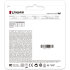 KINGSTON 64GB USB3.2 DataTraveler Gen1 Kyson