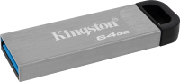 KINGSTON 64GB USB3.2 DataTraveler Gen1 Kyson