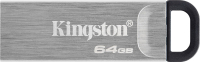 KINGSTON 64GB USB3.2 DataTraveler Gen1 Kyson
