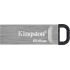 KINGSTON 64GB USB3.2 DataTraveler Gen1 Kyson