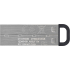 KINGSTON 64GB USB3.2 DataTraveler Gen1 Kyson