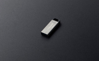 KINGSTON 64GB USB3.2 DataTraveler Gen1 Kyson