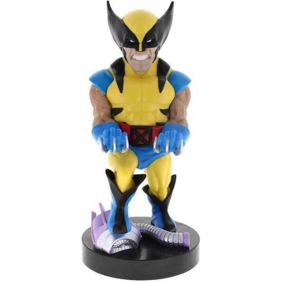 Cable Guy Marvel - Wolverine smartphonehouder