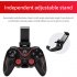 Smartphone Gaming Controller A-S6