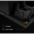 IPEGA Xbox Series X Charging and Cooling Dock Black