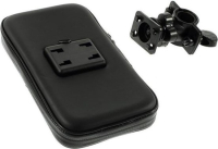 Fietshouder Waterdicht voor Phone 2 inch, 6