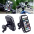 Fietshouder Waterdicht voor Phone 2 inch, 5