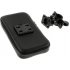 Fietshouder Waterdicht voor Phone 2 inch, 6