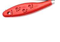 stainless steel dog comb pet for cat and dog tangles