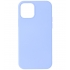 Iphone 12 - 12 Pro TPU Hoesje Back Cover Color Paars