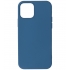 Iphone 12 Mini TPU Hoesje Back Cover Color Navy