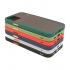 Iphone 12 Mini Hoesje Hard Case Color Groen