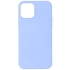 Iphone 12 Pro Max TPU Hoesje Back Cover Color Paars