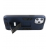 Iphone 12 Pro Max Stand Hardcase Back Cover Color Navy
