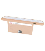 Iphone 7/8 Plus Hardcase Case Goud