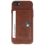 Iphone 7/8 Plus Hardcase Case Bruin