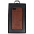 Iphone 7/8 Plus Hardcase Case Bruin