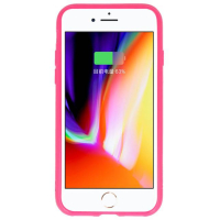 Iphone 7/8/SE 2020/SE 2022 3d print Cat Design Case