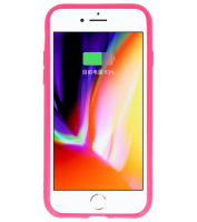 Iphone 7/8/SE 2020/SE 2022 3d print Paris Design Case