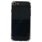 Iphone 7/8/SE 2020/SE 2022 Schokbestendig TPU Case