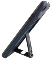 Iphone 7/8/SE 2020/SE 2022 Stand Hardcase Case Navy