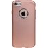 Iphone 7/8/SE 2020/SE 2022 Design TPU Case Roze